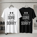 I Need Beer T-Shirt
