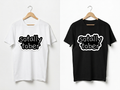 Sotally Tober T-Shirt