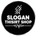Slogan Tshirt Shop - Home